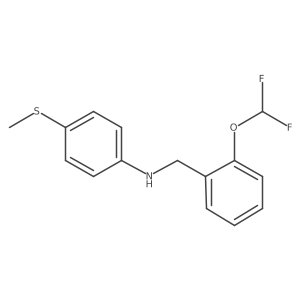 1019512-91-4 structure