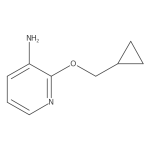 1019521-65-3 structure