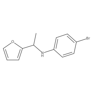 1019576-57-8 structure