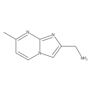 1020033-62-8 structure