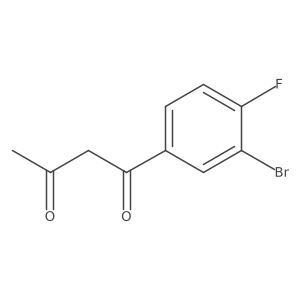 1020042-58-3 structure