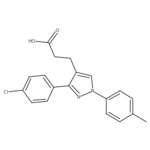 1020238-21-4 structure