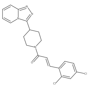 1021078-50-1 structure