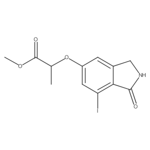 1021344-86-4 structure