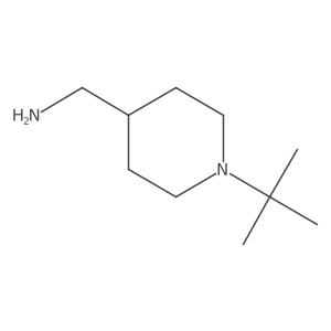 1027368-49-5结构式