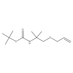 1037832-79-3 structure