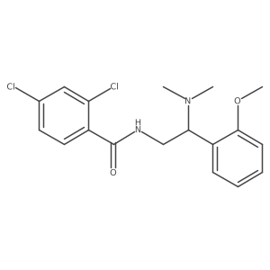 1037913-38-4 structure