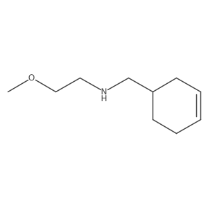 1038272-21-7结构式