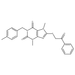 1040641-35-7 structure
