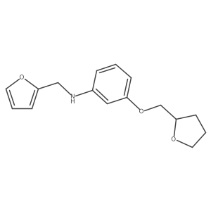 1040681-33-1结构式