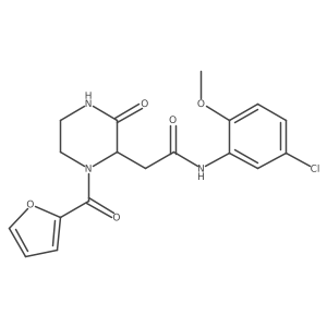 1044539-60-7 structure