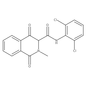 1045892-99-6 structure