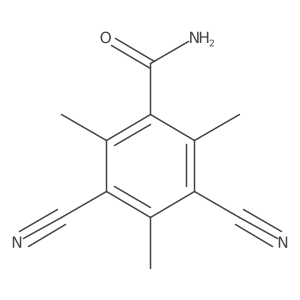 10517-45-0 structure