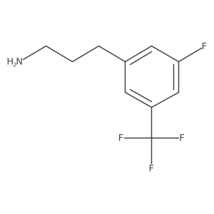 1057671-71-2 structure