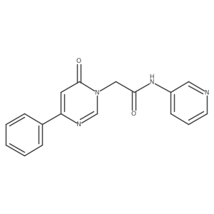 1060199-01-0 structure