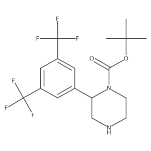 1060807-75-1 structure