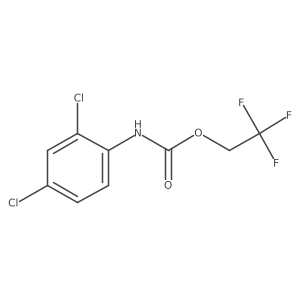 1087798-16-0 structure