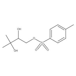 108865-85-6结构式