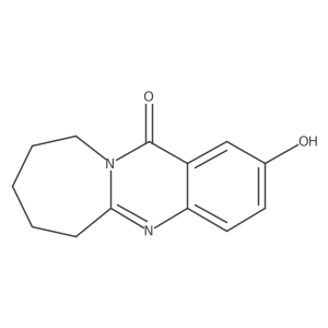 108937-92-4 structure