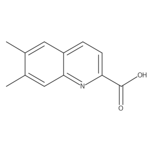 1092305-30-0结构式