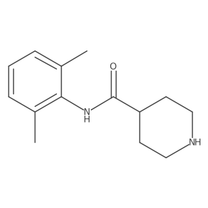 109403-19-2 structure