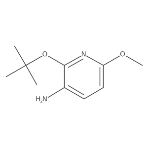 1094905-91-5 structure