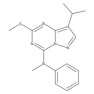 1099104-60-5结构式