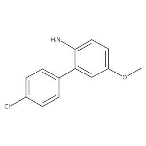 1101170-84-6 structure
