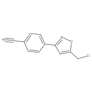 1105061-93-5 structure