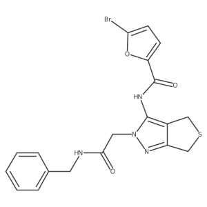 1105217-80-8 structure