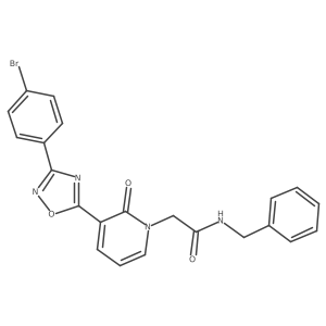 1105223-33-3结构式