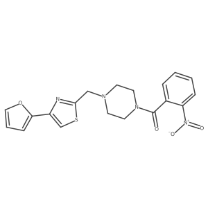 1105232-88-9 structure