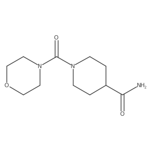 1110912-51-0 structure