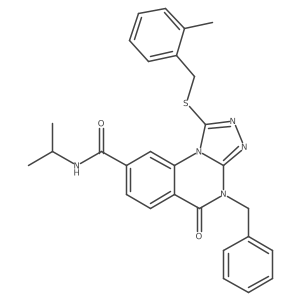 1111210-85-5 structure