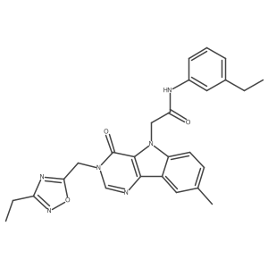 1112026-03-5 structure