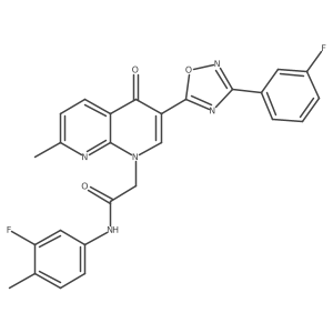 1112332-37-2 structure