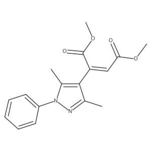 1115088-74-8结构式