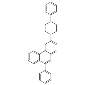 1115420-75-1 structure