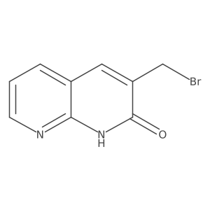 1126424-61-0 structure