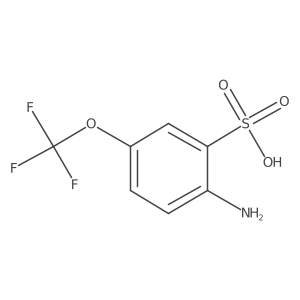 1137860-76-4 structure