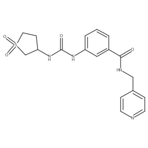 1144477-17-7 structure