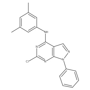 1146290-56-3 structure
