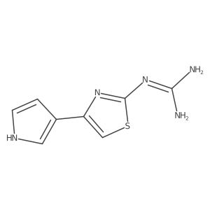 115027-94-6 structure