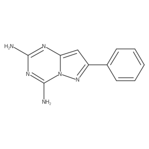 115231-49-7 structure