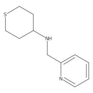 1153793-25-9 structure