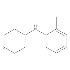 1156600-88-2结构式