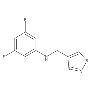 1157056-42-2 structure
