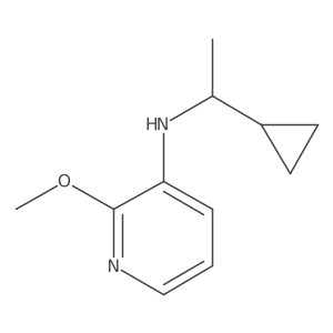 1157521-32-8 structure