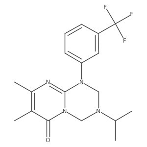 1158289-84-9 structure