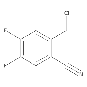 1159013-47-4 structure